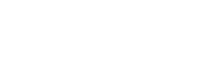 I-pint